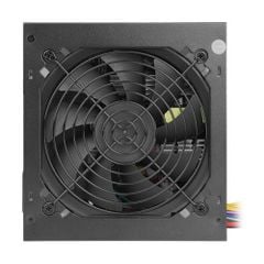 Nguồn Antec META V550 EC 550W Đen