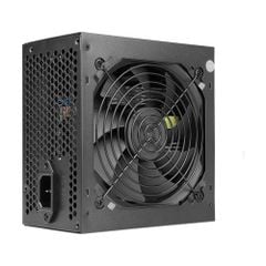 Nguồn Antec META V550 EC 550W Đen