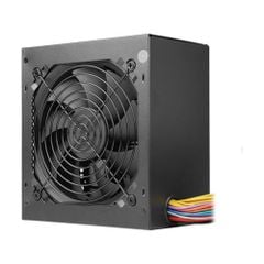 Nguồn Antec META V550 EC 550W Đen
