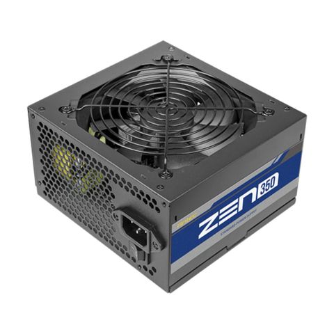 Nguồn Antec Zen 350 350W
