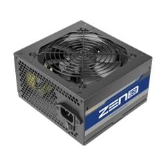 Nguồn Antec Zen 350 350W