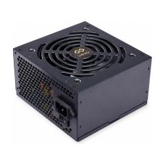 Nguồn Infinity ECO 650W 80 Plus