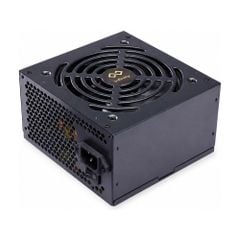 Nguồn Infinity ECO 650W 80 Plus