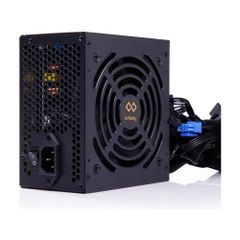 Nguồn Infinity ECO 650W 80 Plus
