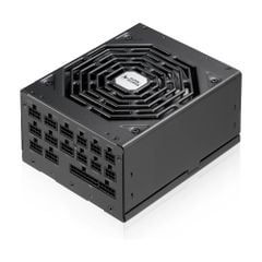 Nguồn SuperFlower Leadex Platinum 1600W
