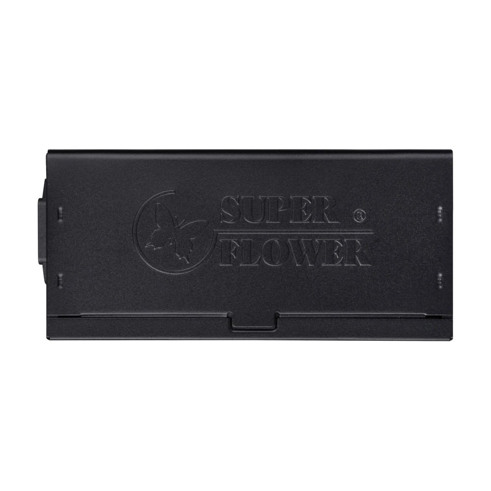 Nguồn SuperFlower Leadex Platinum 1600W
