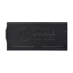 Nguồn SuperFlower Leadex Platinum 1600W