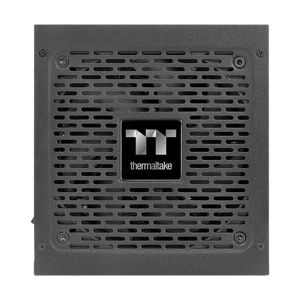 Nguồn Thermaltake GF A3 850W 80 Plus Gold Đen