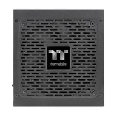 Nguồn Thermaltake GF A3 850W 80 Plus Gold Đen