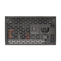 Nguồn Thermaltake GF A3 850W 80 Plus Gold Đen