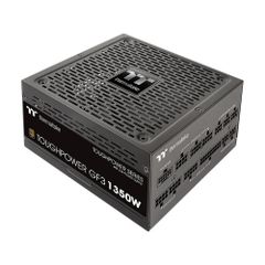 Nguồn Thermaltake GF3 1350W 80 Plus Gold
