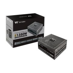 Nguồn Thermaltake GF3 1350W 80 Plus Gold