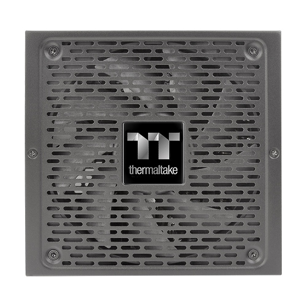Nguồn Thermaltake GF3 1350W 80 Plus Gold