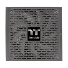 Nguồn Thermaltake GF3 1350W 80 Plus Gold