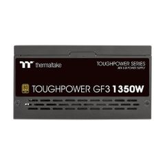 Nguồn Thermaltake GF3 1350W 80 Plus Gold