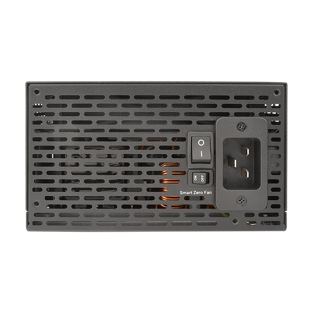 Nguồn Thermaltake GF3 1350W 80 Plus Gold