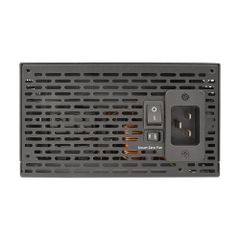 Nguồn Thermaltake GF3 1350W 80 Plus Gold