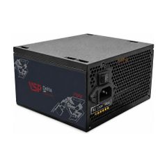 Nguồn máy tính VSP Delta P350W New