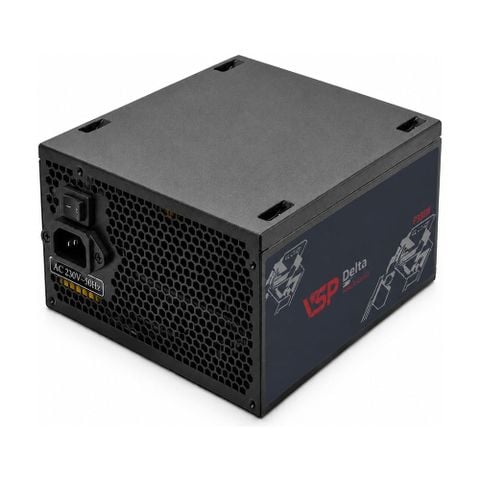 Nguồn máy tính VSP Delta P350W New
