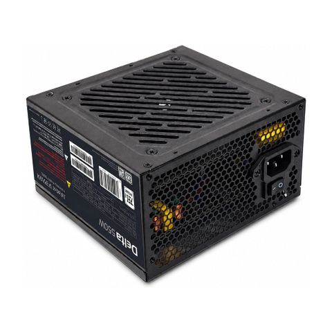 Nguồn VSP Delta 550W