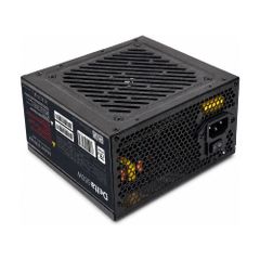 Nguồn VSP Delta 550W