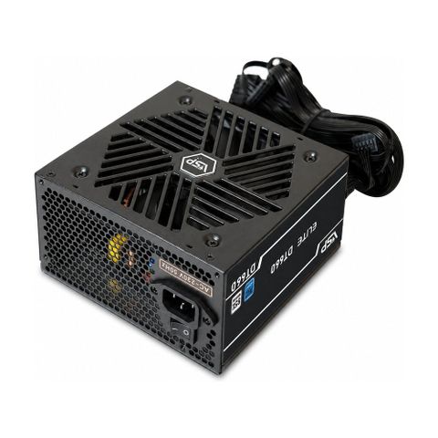 Nguồn VSP Elite DT660 650W