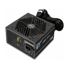 Nguồn VSP Elite DT660 650W