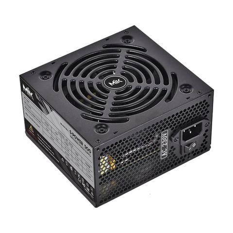 Nguồn MIK S POWER 500W