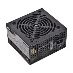 Nguồn MIK S POWER 500W