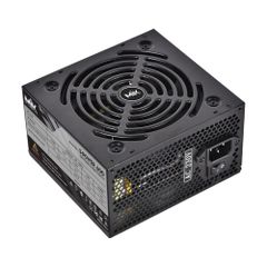 Nguồn MIK S POWER 600W