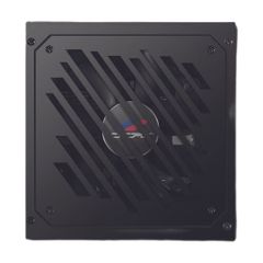 Nguồn OCPC Energia BZ750 750W 80 Plus Bronze