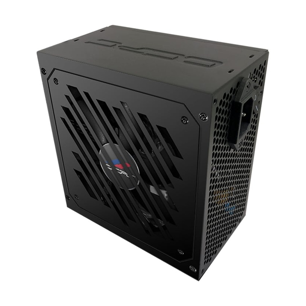 Nguồn OCPC Energia BZ750 750W 80 Plus Bronze