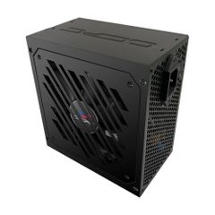 Nguồn OCPC Energia BZ750 750W 80 Plus Bronze