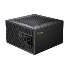Nguồn Ocypus Iota P1200 1200W 80 Plus Gold Đen