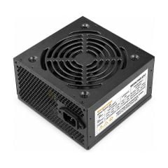 Nguồn Segotep Q-Power 350W Đen