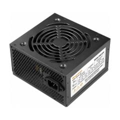 Nguồn Segotep Q-Power 350W Đen