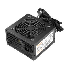Nguồn Segotep Q-Power 350W Đen