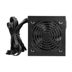 Nguồn Segotep Q-Power 350W Đen