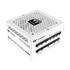 Nguồn Thermaltake GF A3 1050W 80 Plus Gold Snow