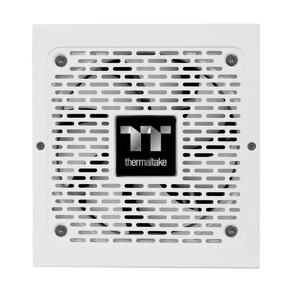 Nguồn Thermaltake GF A3 1050W 80 Plus Gold Snow