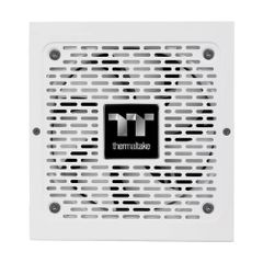 Nguồn Thermaltake GF A3 1050W 80 Plus Gold Snow