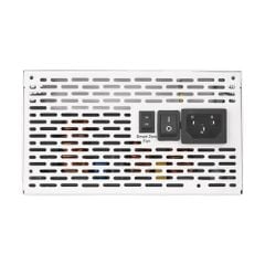 Nguồn Thermaltake GF A3 850W 80 Plus Gold Snow