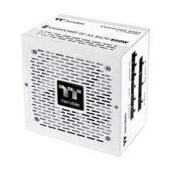 Nguồn Thermaltake GF A3 850W 80 Plus Gold Snow