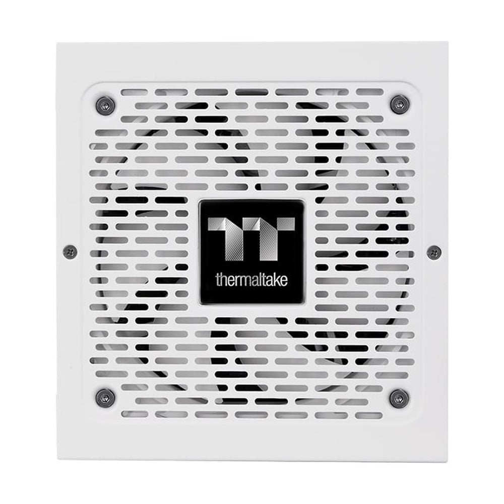 Nguồn Thermaltake GF A3 850W 80 Plus Gold Snow