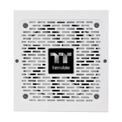 Nguồn Thermaltake GF A3 850W 80 Plus Gold Snow