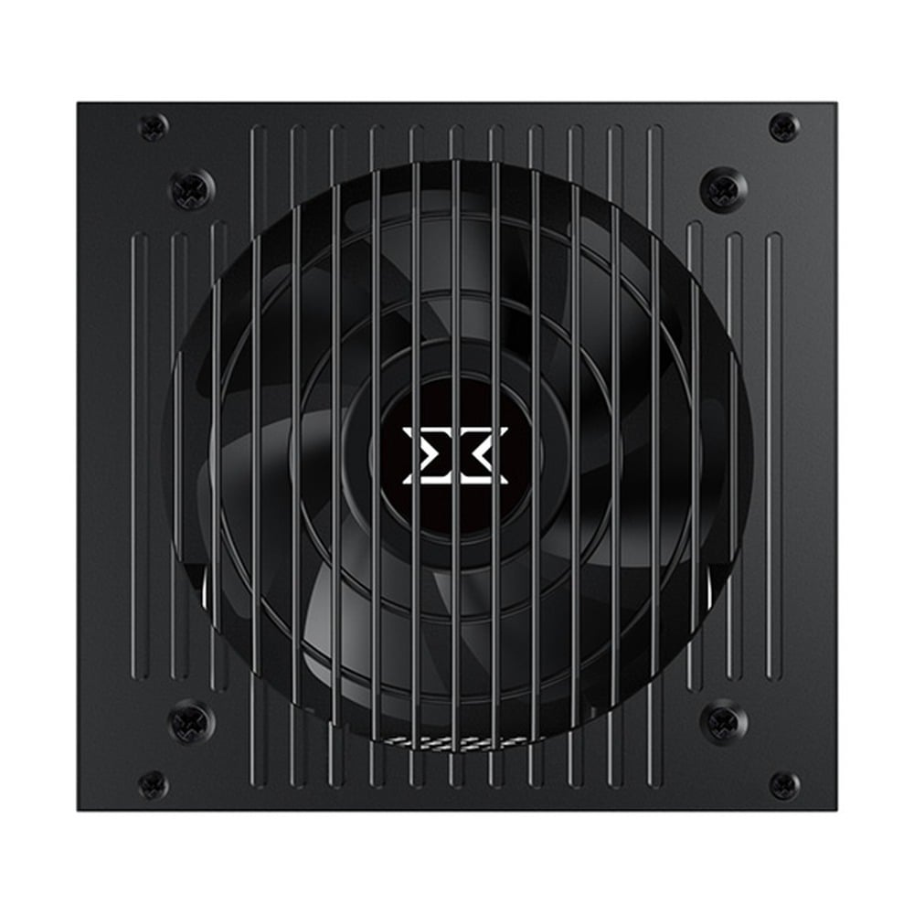 Nguồn Xigmatek X POWER III X650 600W