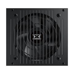 Nguồn Xigmatek X POWER III X650 600W