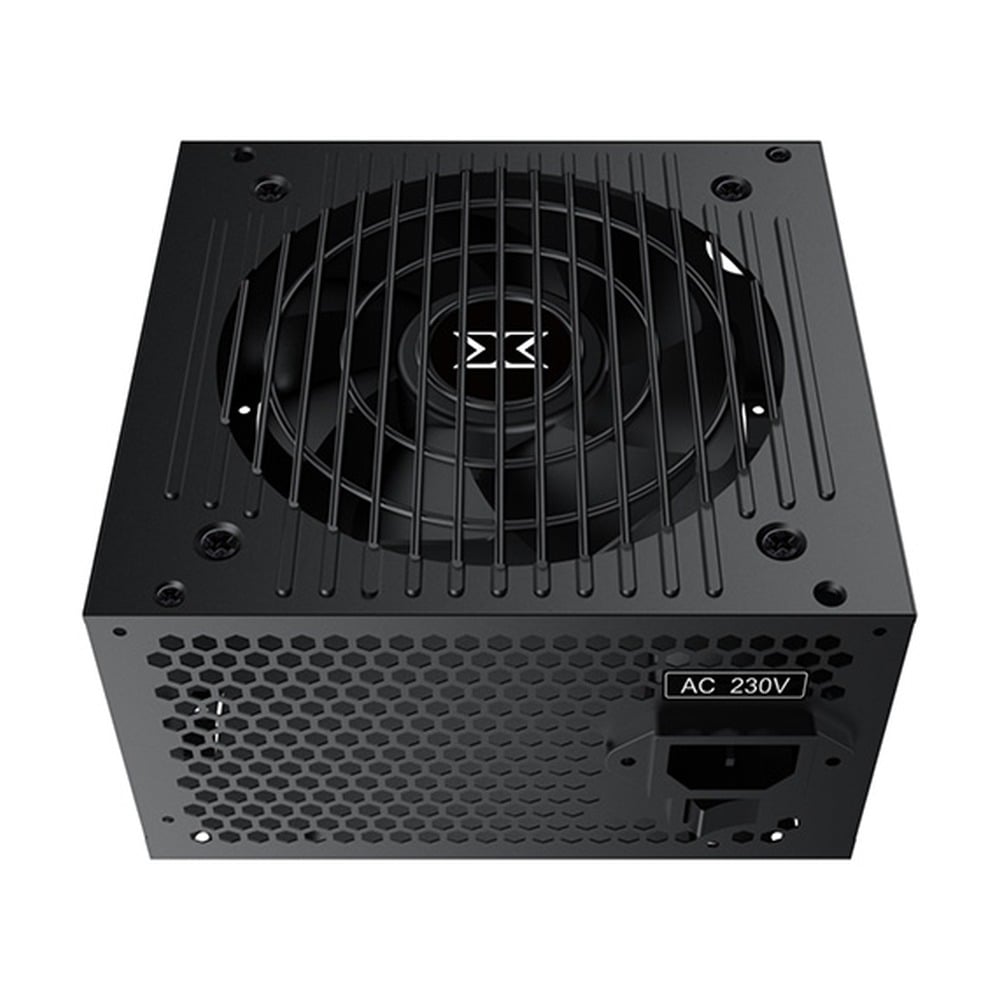 Nguồn Xigmatek X POWER III X650 600W