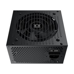 Nguồn Xigmatek X POWER III X650 600W
