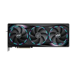 Card Màn Hình Gigabyte AORUS RTX 5090 Master 32GB GDDR7